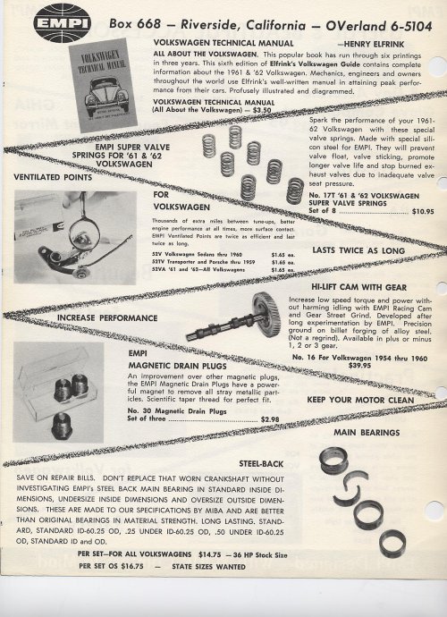 empi-catalog-1964 (32).jpg